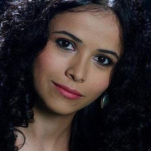 Fotoğraf Beste Bereket