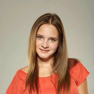 Fotoğraf Miray Daner