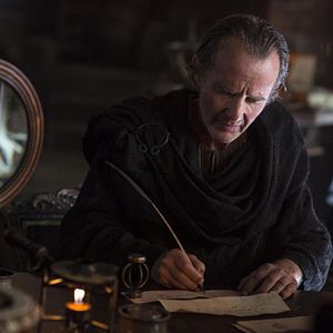 Fotoğraf Game of Thrones