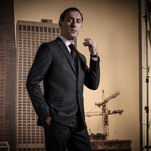 Fotoğraf The Good Wife