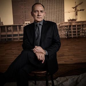 Fotoğraf The Good Wife