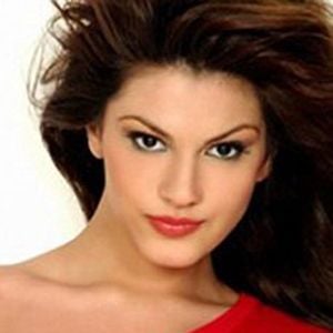 Fotoğraf Almeda Abazi