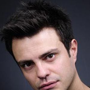 Fotoğraf Mehmet Mehmedov