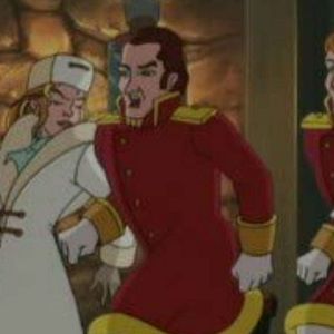 Fotoğraf Princesse Sissi