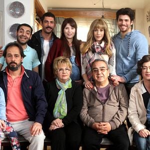 Fotoğraf Gönül İşleri