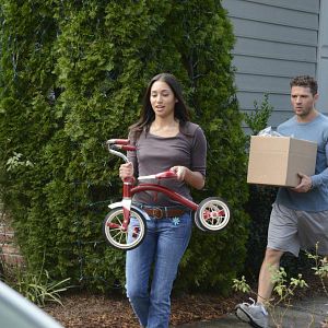 Fotoğraf Ryan Phillippe