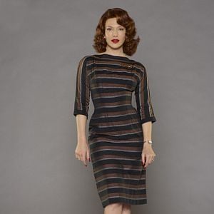 Fotoğraf The Astronaut Wives Club