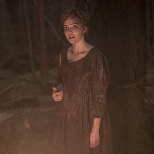 Fotoğraf Elise Eberle