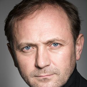 Fotoğraf Andrzej Chyra