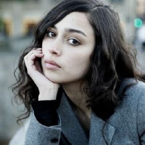 Fotoğraf Alka Balbir