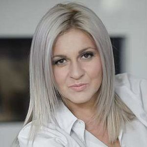 Fotoğraf Nives Ivankovic