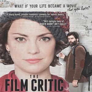 Fotoğraf Film Eleştirmeni