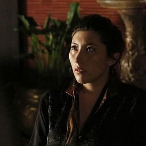 Fotoğraf Dichen Lachman