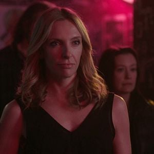 Fotoğraf Lucky Them