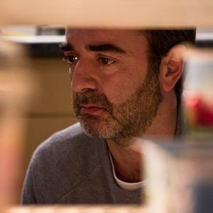 Fotoğraf Bruno Solo