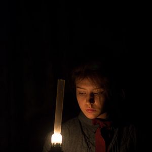 Fotoğraf Adèle Exarchopoulos