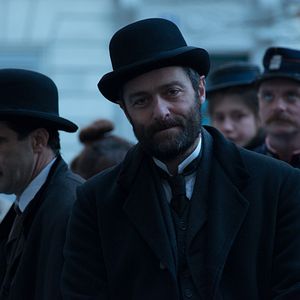 Fotoğraf Cédric Kahn