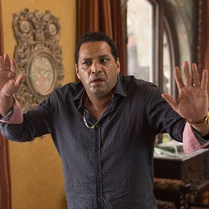 Fotoğraf Vincent Laresca