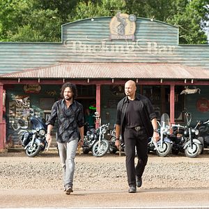 Fotoğraf Sıcak Takip