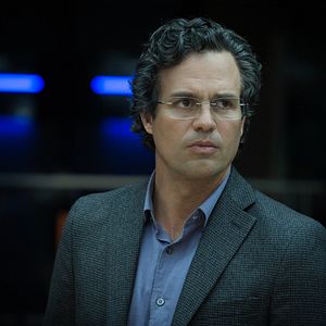 Fotoğraf Yenilmezler: Ultron Çağı