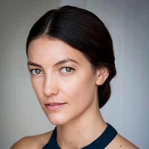 Fotoğraf Raukura Turei