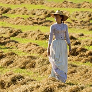 Fotoğraf Çılgın Kalabalıktan Uzak