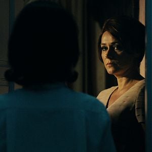 Fotoğraf Burgonya Dükü