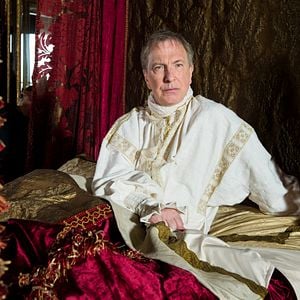 Fotoğraf Küçük Karmaşa