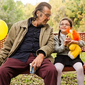 Fotoğraf Hayallerimdeki Kadın