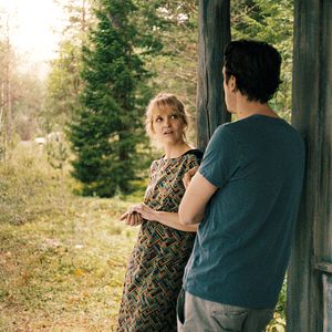 Fotoğraf Laura Tonke