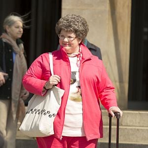 Fotoğraf Melissa McCarthy