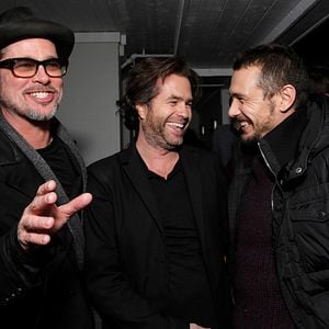 Fotoğraf Rupert Goold