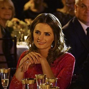 Fotoğraf Stana Katic
