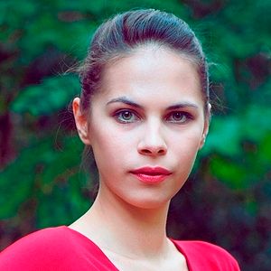 Fotoğraf Ceren Gündoğdu