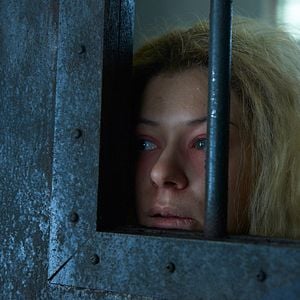 Fotoğraf Orphan Black