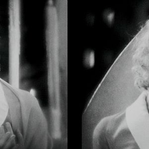 Fotoğraf Brigitte Helm