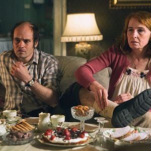 Fotoğraf Bodil Jorgensen