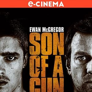 Fotoğraf Kan Kardeş