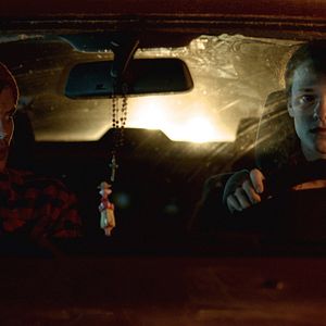 Fotoğraf Valerie Pachner