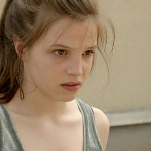 Fotoğraf Solène Rigot