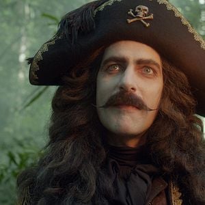 Fotoğraf Kyrre Haugen Sydness