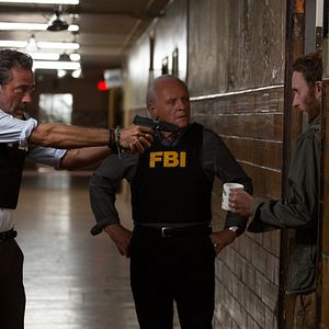 Fotoğraf Jeffrey Dean Morgan