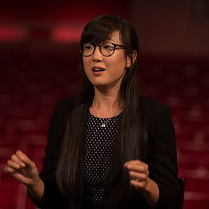 Fotoğraf Mozart in the Jungle