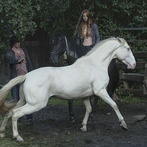 Fotoğraf Hanna Binke