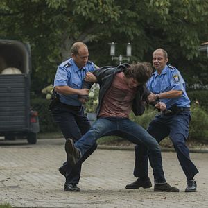 Fotoğraf Jannis Niewöhner