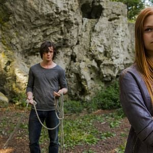 Fotoğraf Hanna Binke