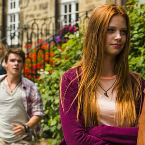 Fotoğraf Hanna Binke