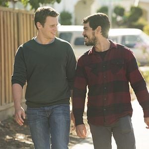 Fotoğraf Raul Castillo