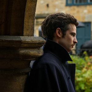 Fotoğraf Çılgın Kalabalıktan Uzak