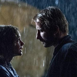 Fotoğraf Çılgın Kalabalıktan Uzak